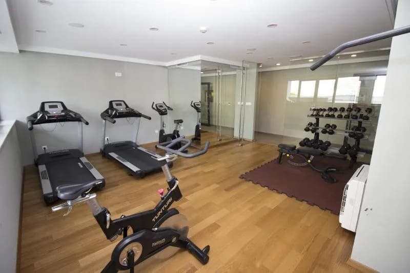 Eden Hotel & Spa 5