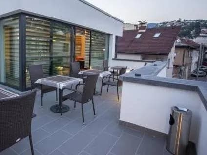 Villa Melody 2
