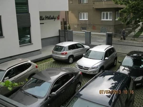 Villa Melody 5