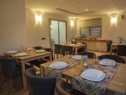 Villa Melody 4