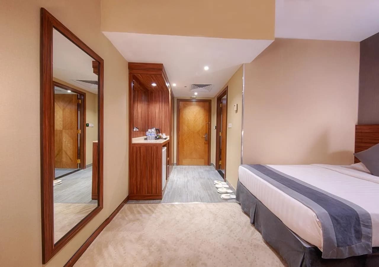 Al Safwah Royale Orchid 2