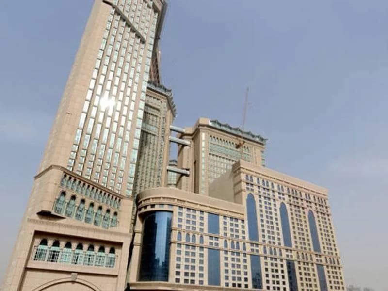 Al Safwah Royale Orchid
