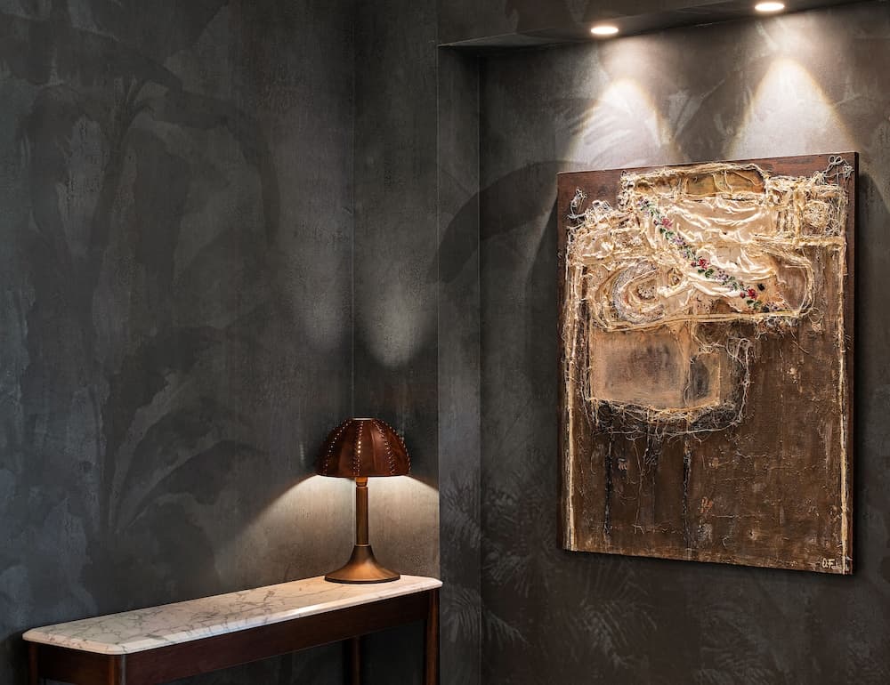 The Artisan Istanbul MGallery 3