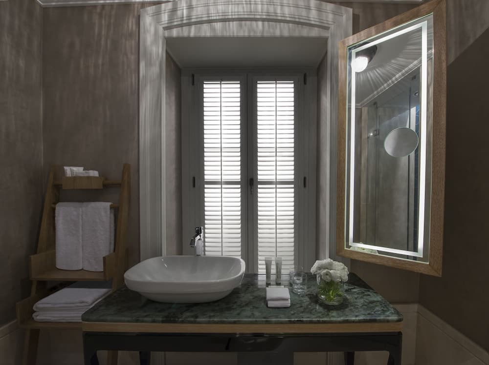 10 Karaköy Istanbul 4