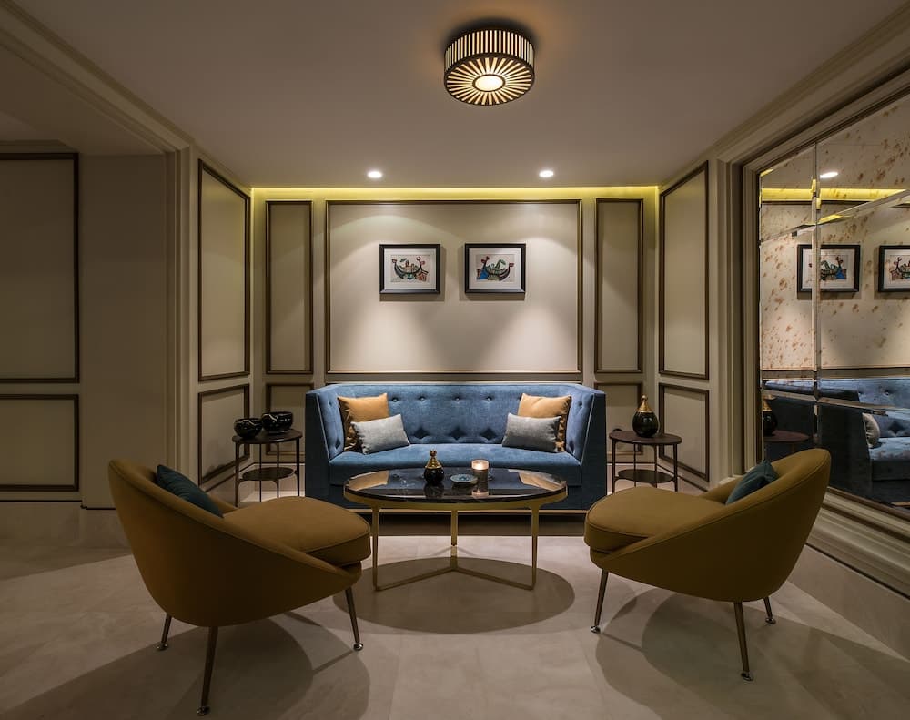 10 Karaköy Istanbul 3