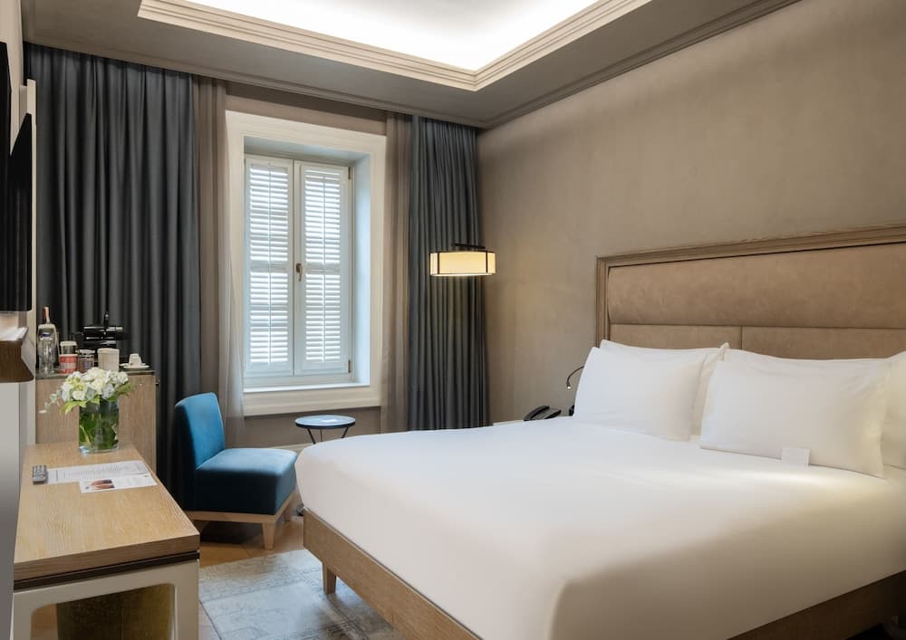 10 Karaköy Istanbul 5