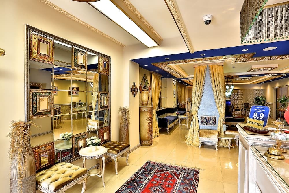 Edibe Sultan 3