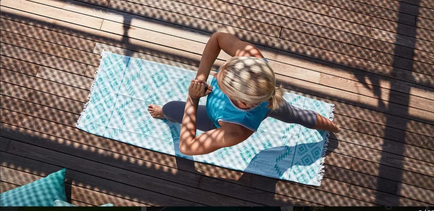 Akra Fethiye Tui Blue Sensatori 2