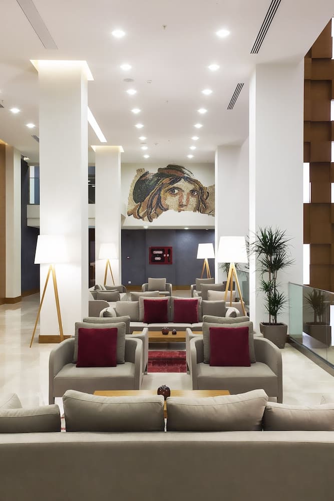 Divan Gaziantep 3
