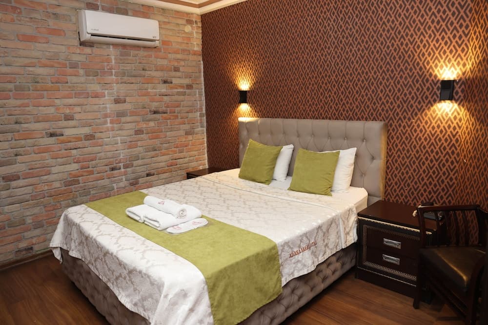 Adana Saray 3