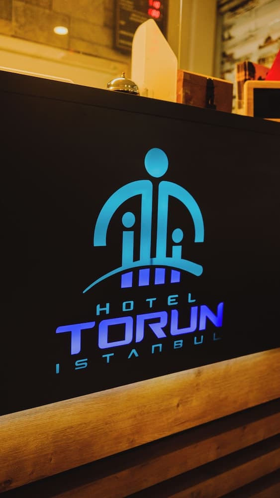 Hotel Torun 4