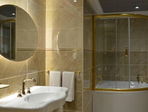 Black Bird Thermal Hotel & Spa 5