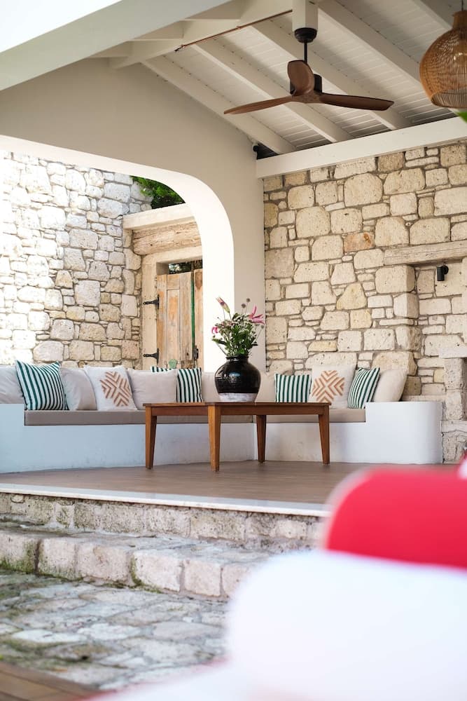 Viento Hotel Alacati