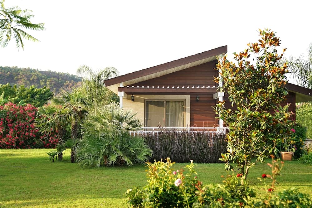 Cirali Hera Hotel 3