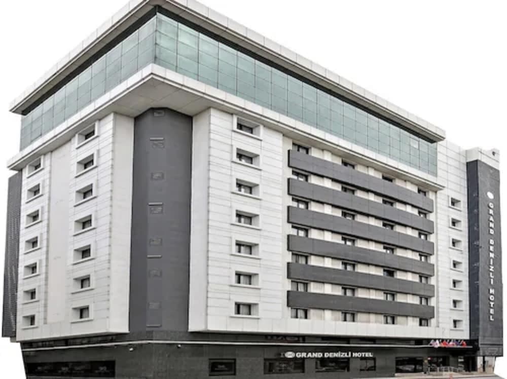 Grand Denizli