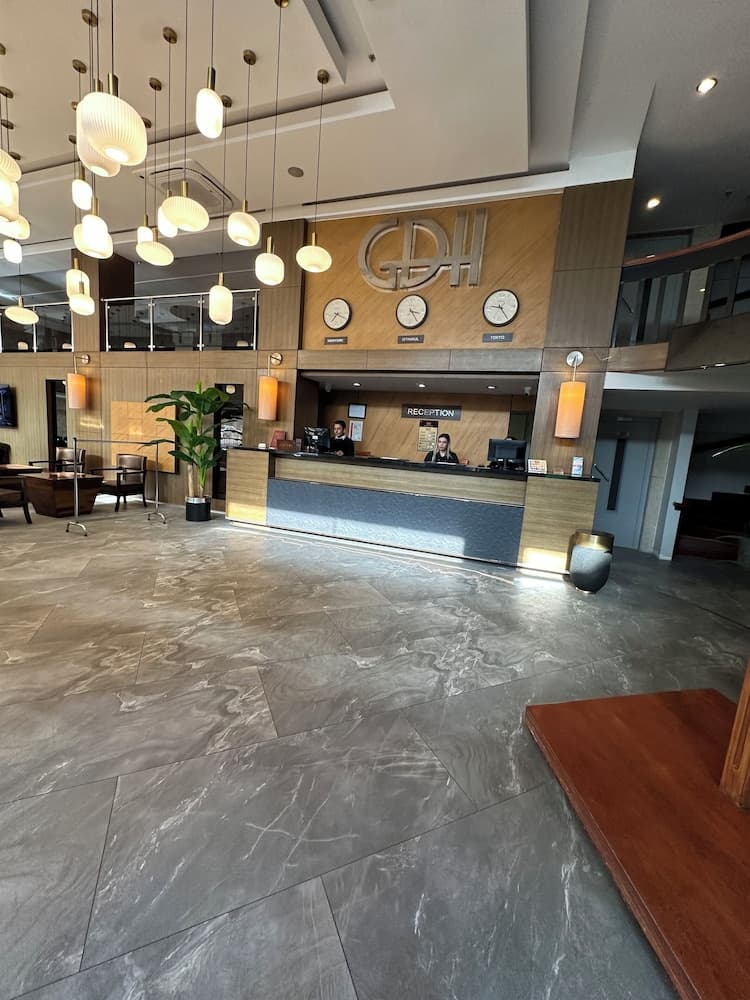 Grand Denizli 4