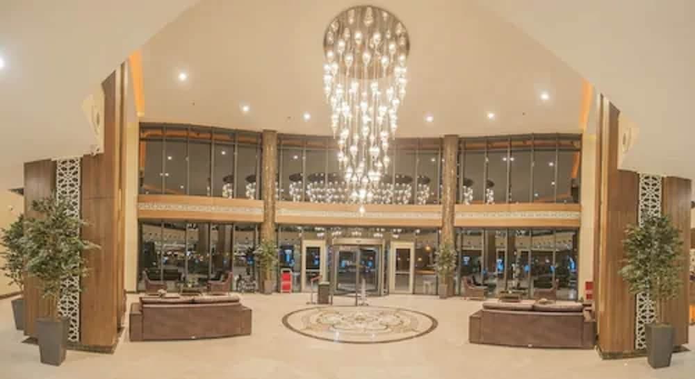 Margi Hotel 3