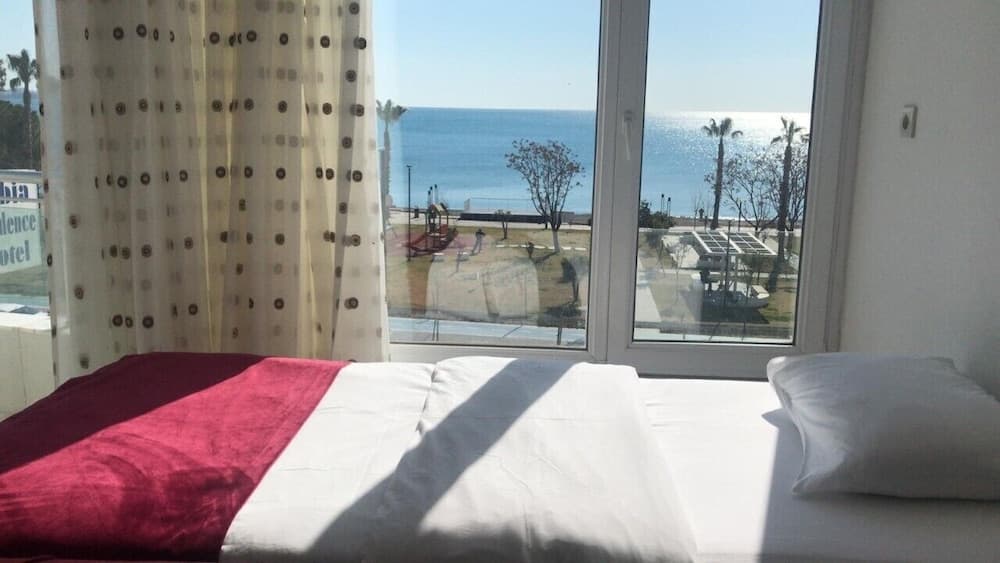 Olbia Residence 5