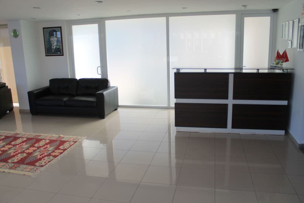 Olbia Residence 3