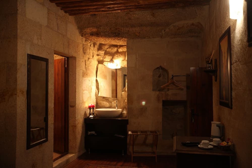 Roca Cappadocia Hotel 2