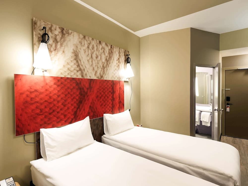 ibis Konya 4