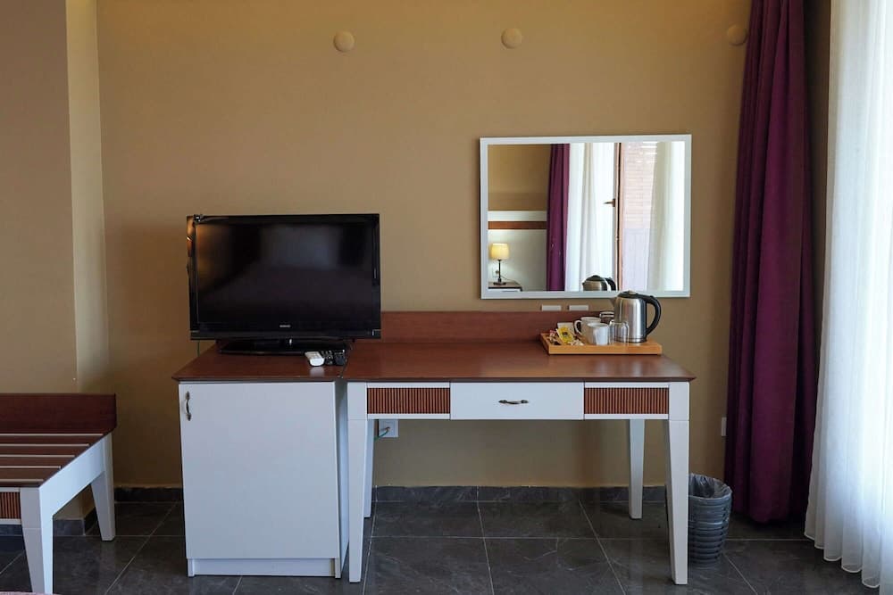 Phellos Suites 5