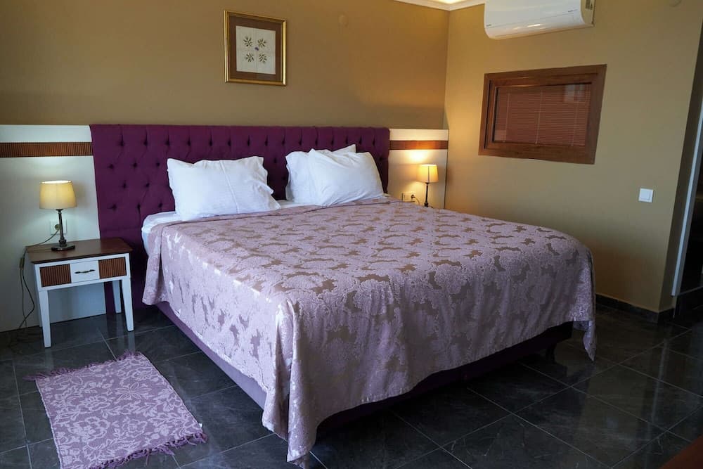 Phellos Suites 4