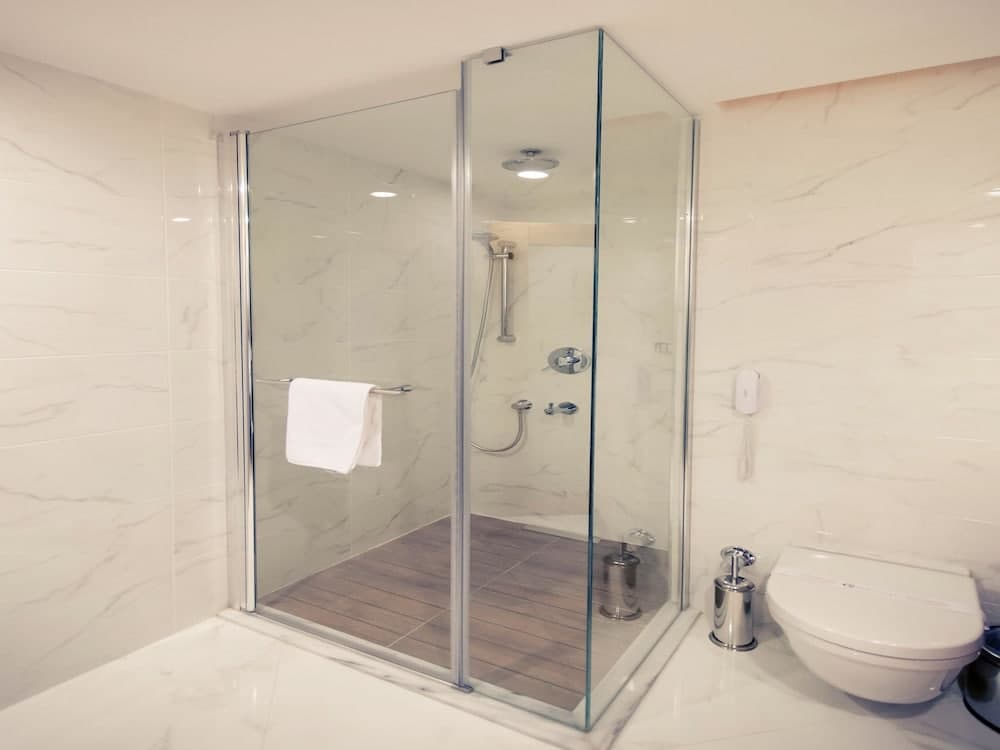 Mercure Istanbul Umraniye 3
