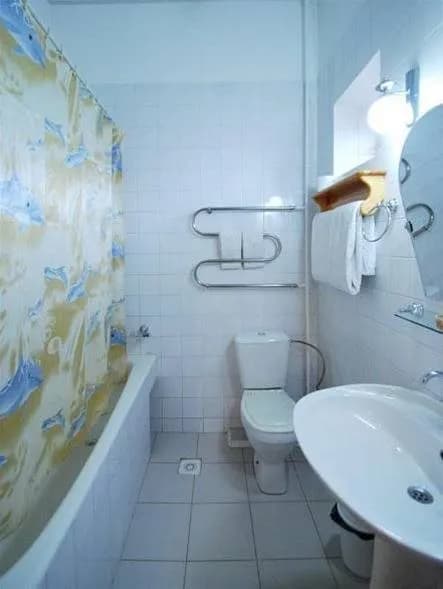 Malika Classic Hotel 2