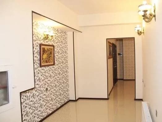 Avand Hotel 5
