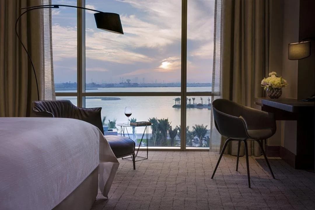 The Art Hotel & Resort 2