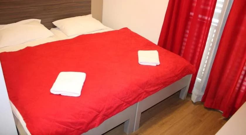 Hotel Walter 5