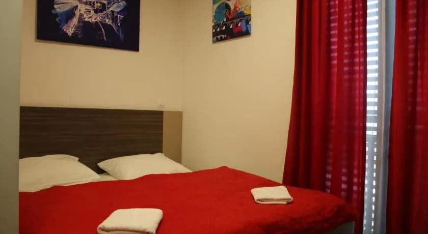 Hotel Walter 3