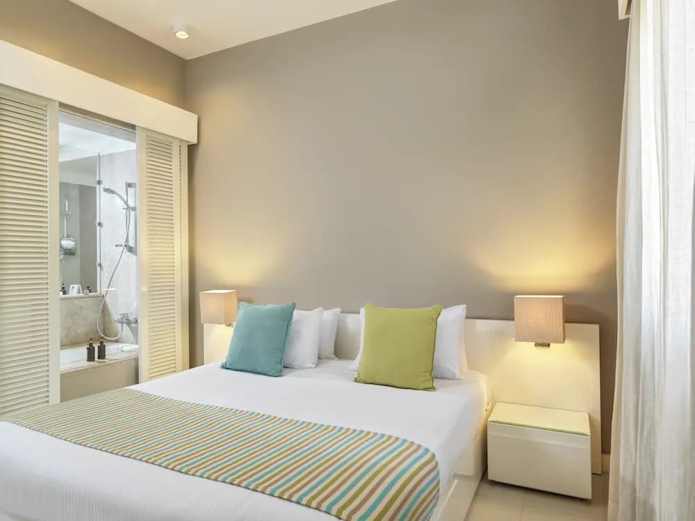 Ancient Sands Golf Resort 3