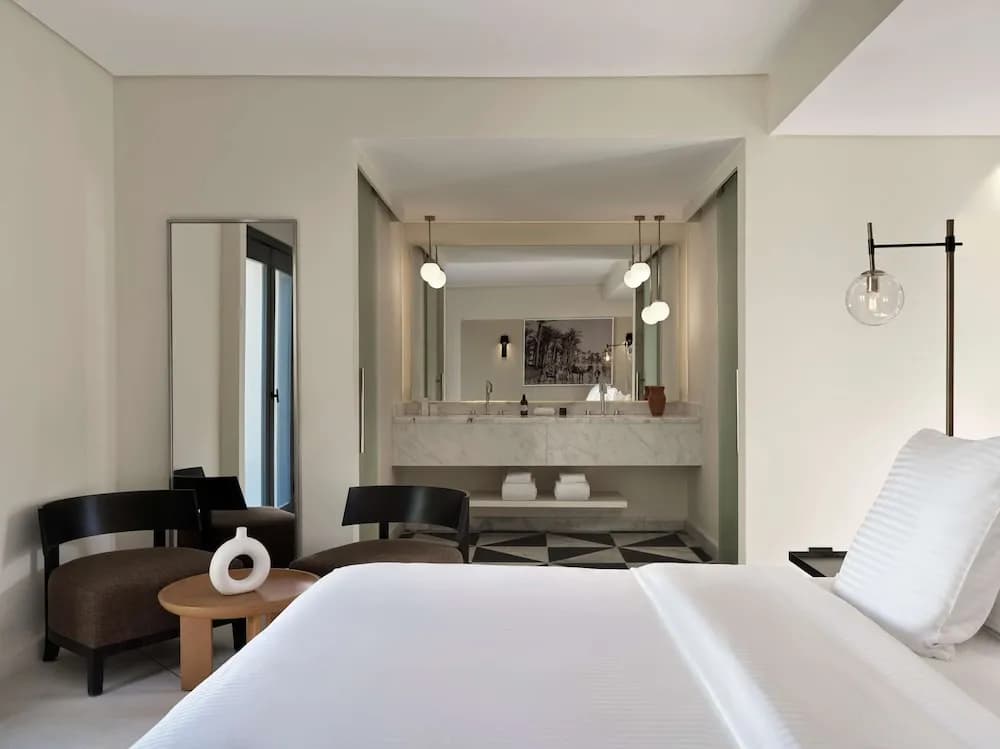 The Chedi El Gouna 5