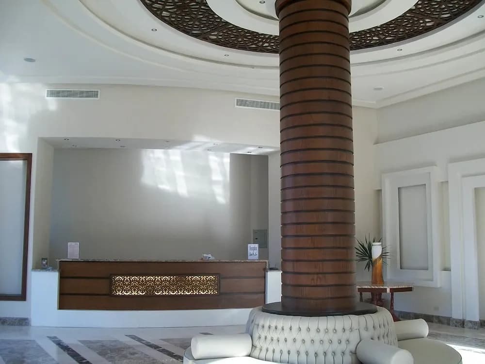 Hurghada Dreams Hotel Apartments 2