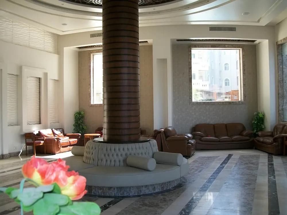 Hurghada Dreams Hotel Apartments 3