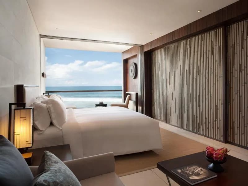 Alila Seminyak 5