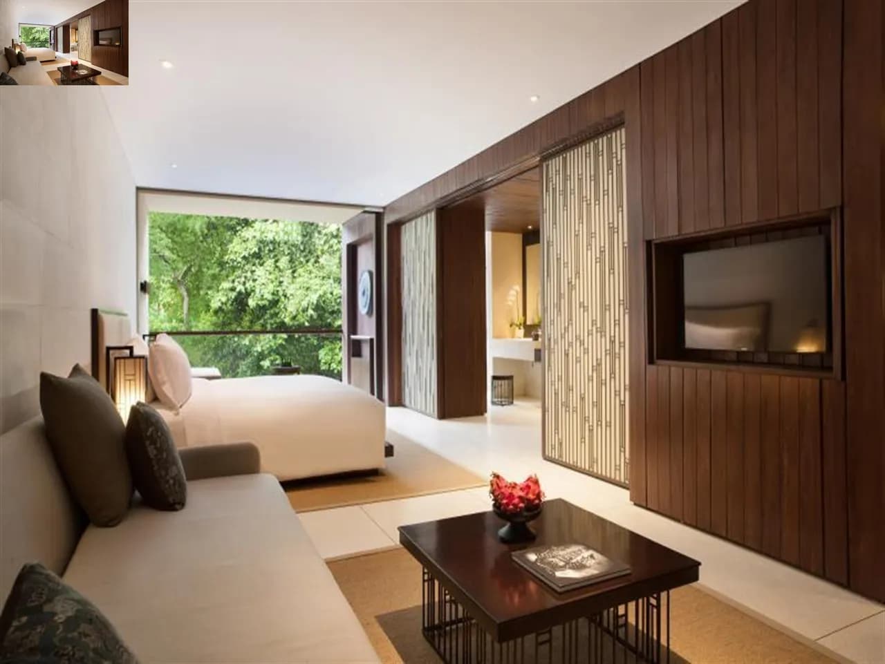 Alila Seminyak 2