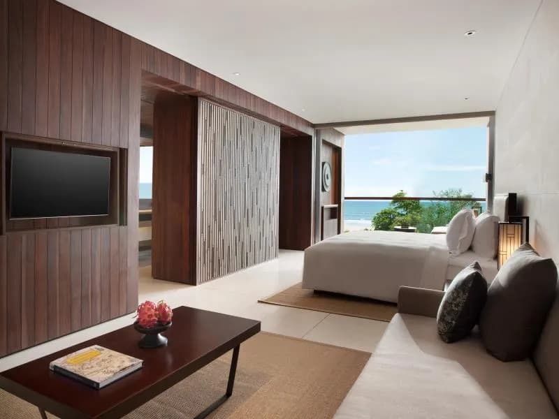 Alila Seminyak 3