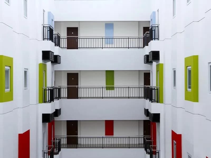 Amaris Hotel Muara Bungo Jambi