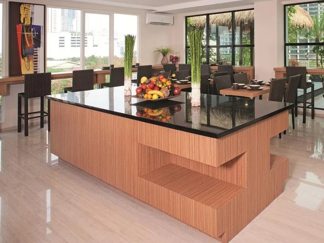 Avissa Suites 3