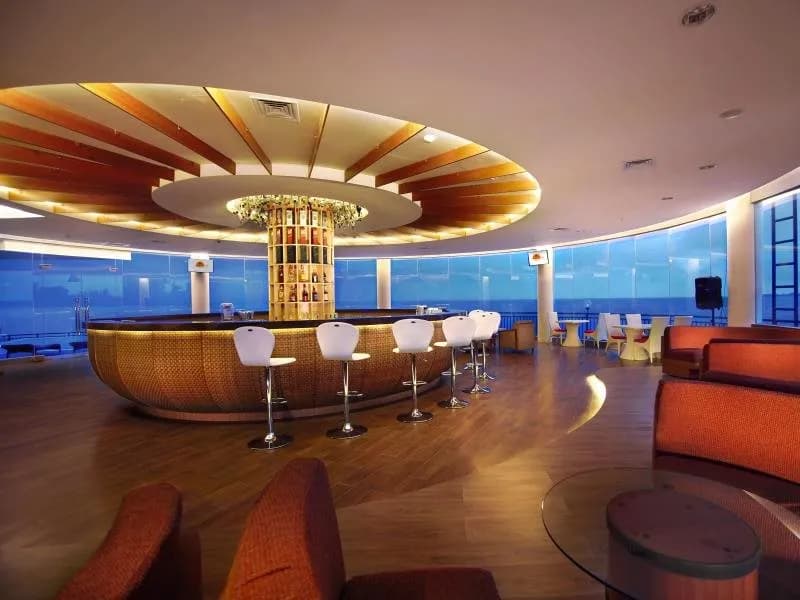 BW Suite Belitung 3
