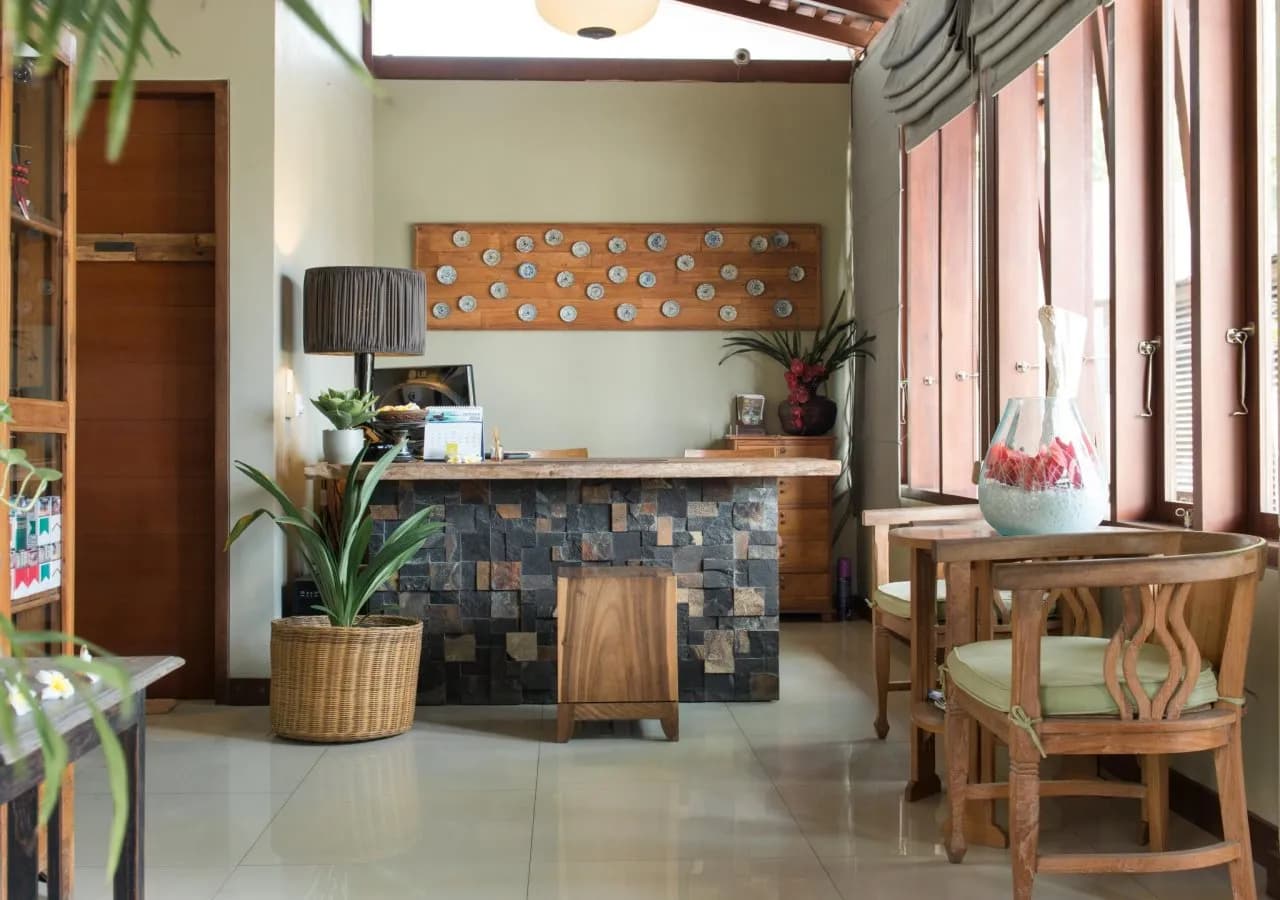 Uma Karan 3