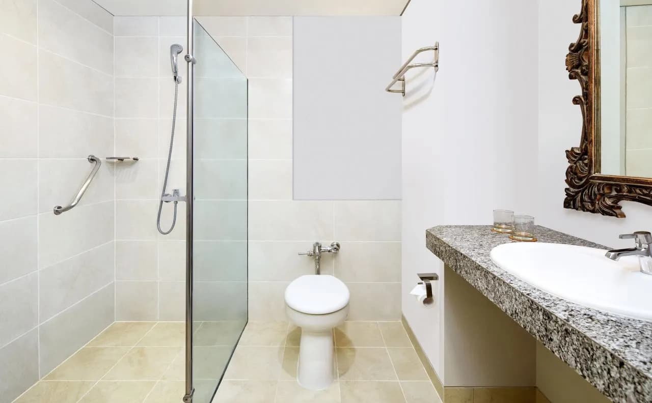 Four Points by Sheraton Bali, Kuta 2