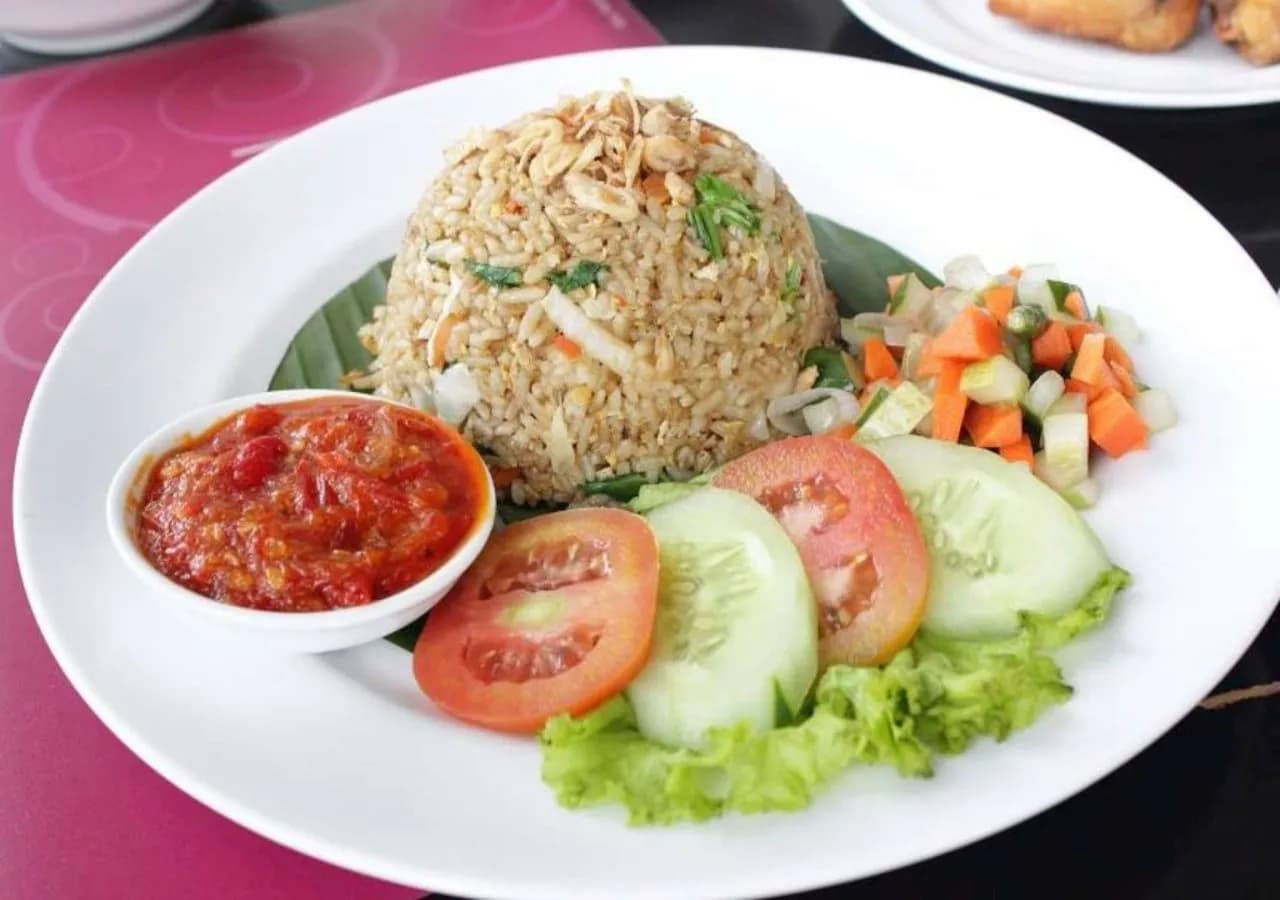 favehotel Pluit Junction 4
