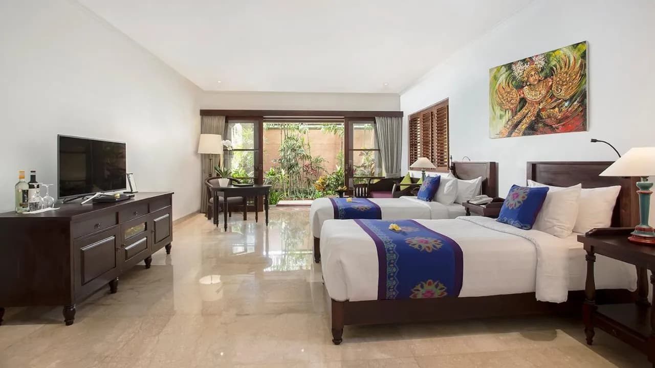 Dwaraka The Royal Villas 2