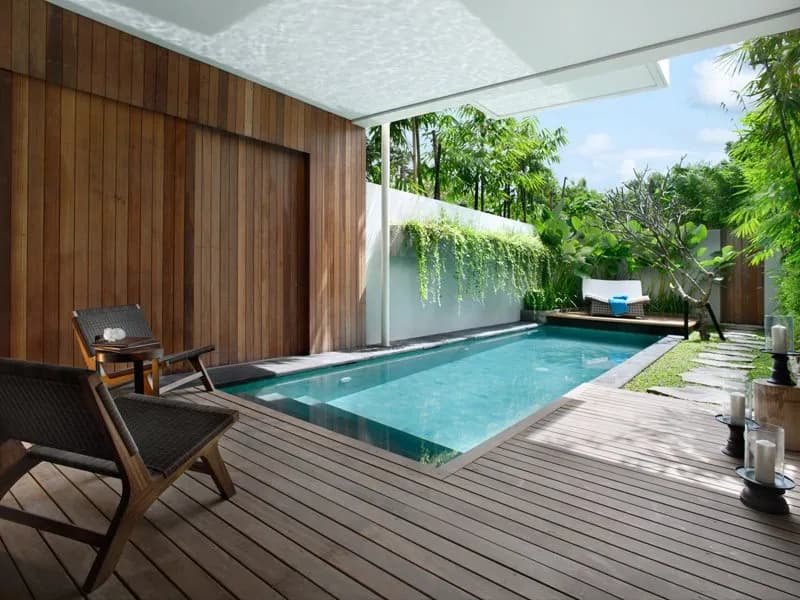 Hu'u Villas 2