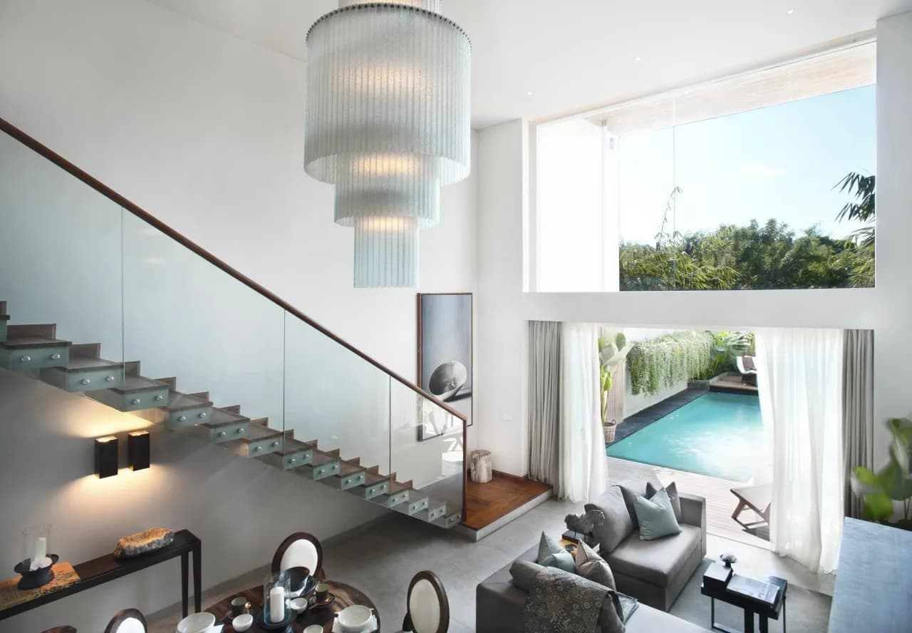 Hu'u Villas