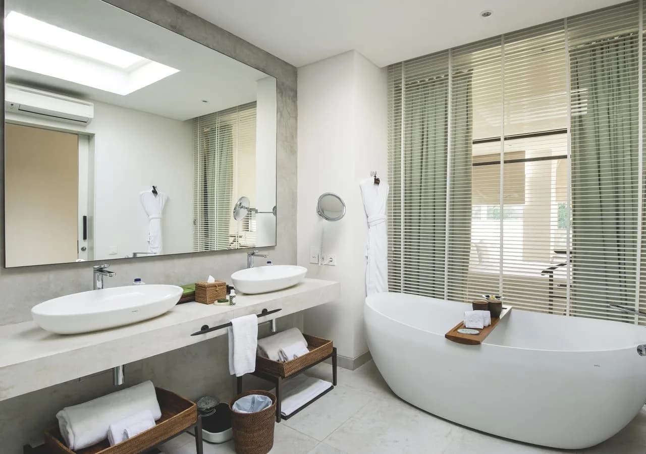 Hu'u Villas 4